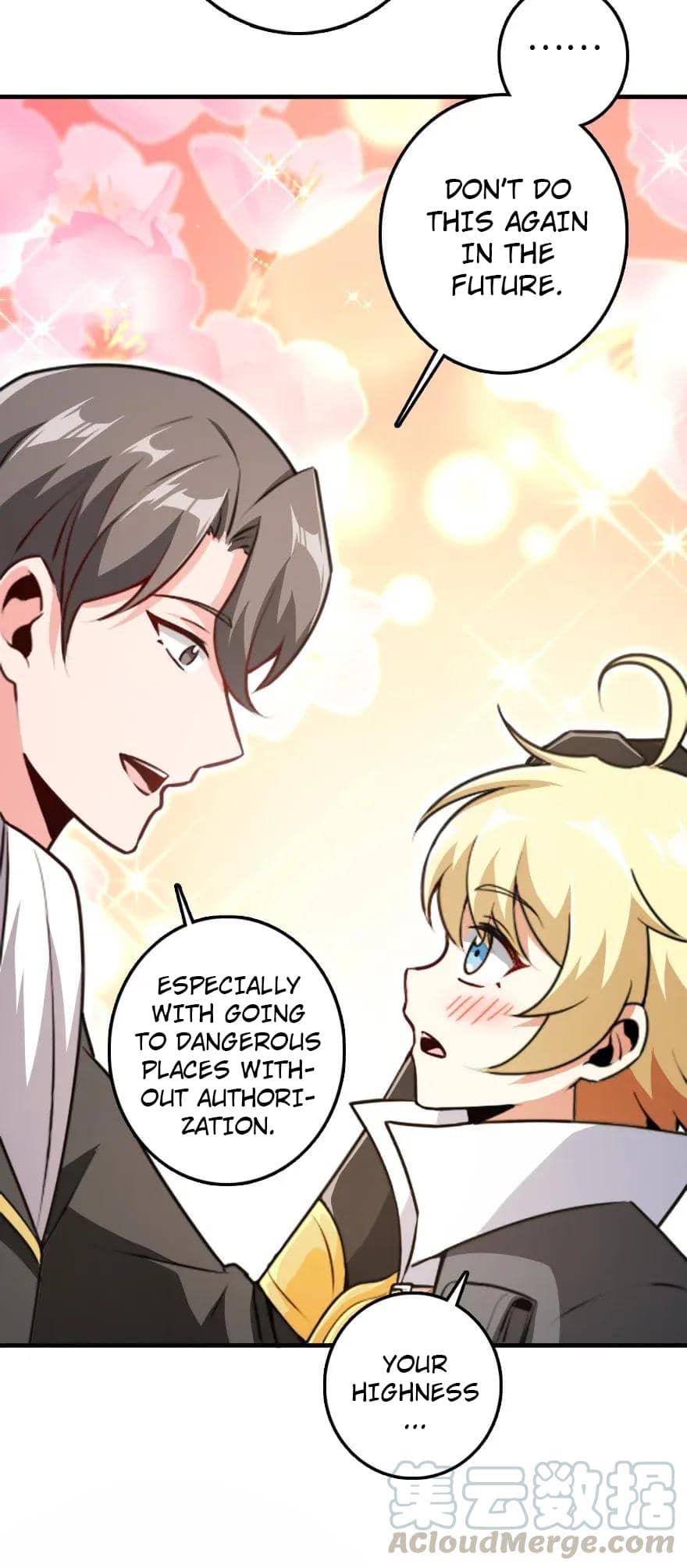 Page 57 of Chapter 197
