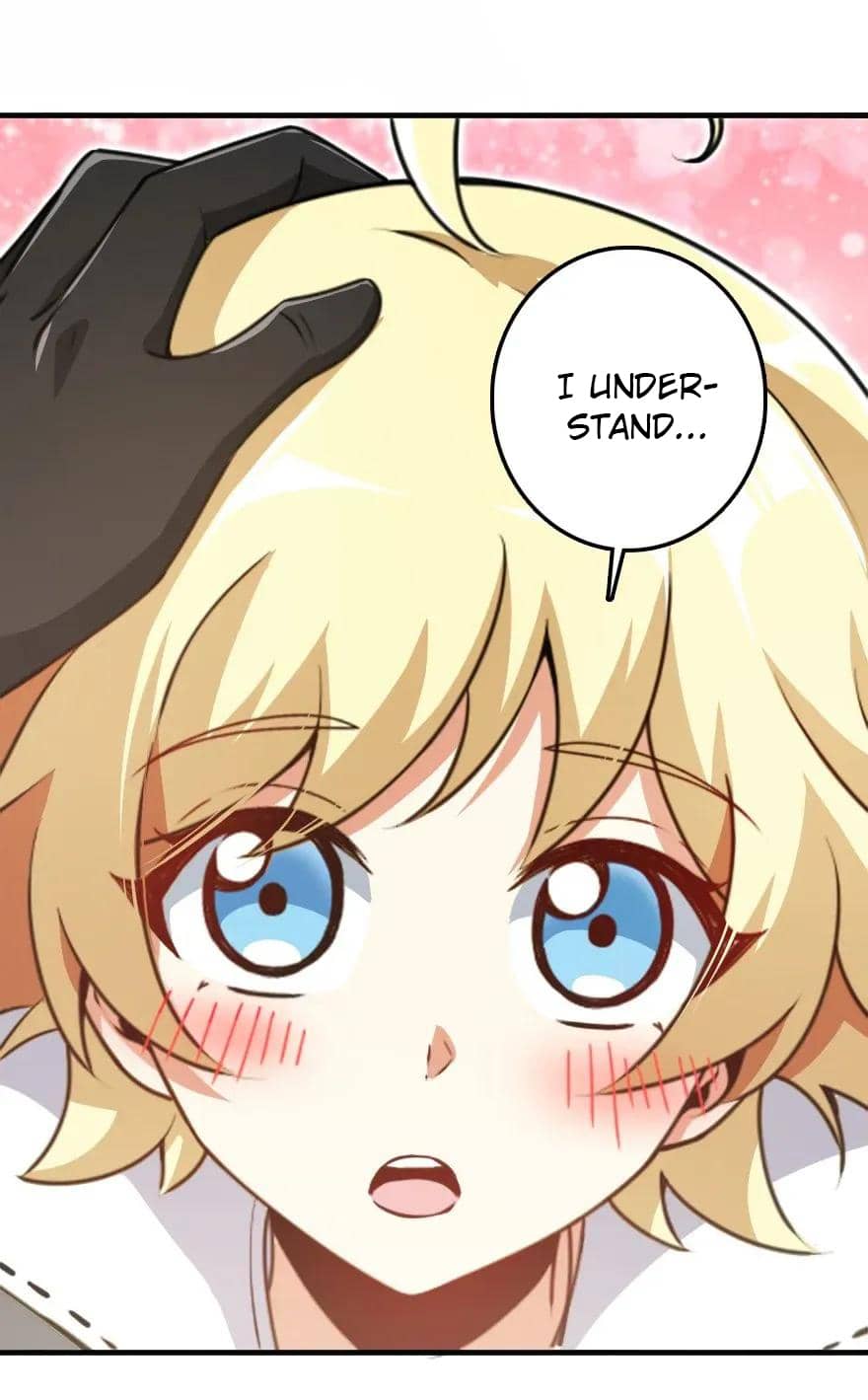 Page 58 of Chapter 197