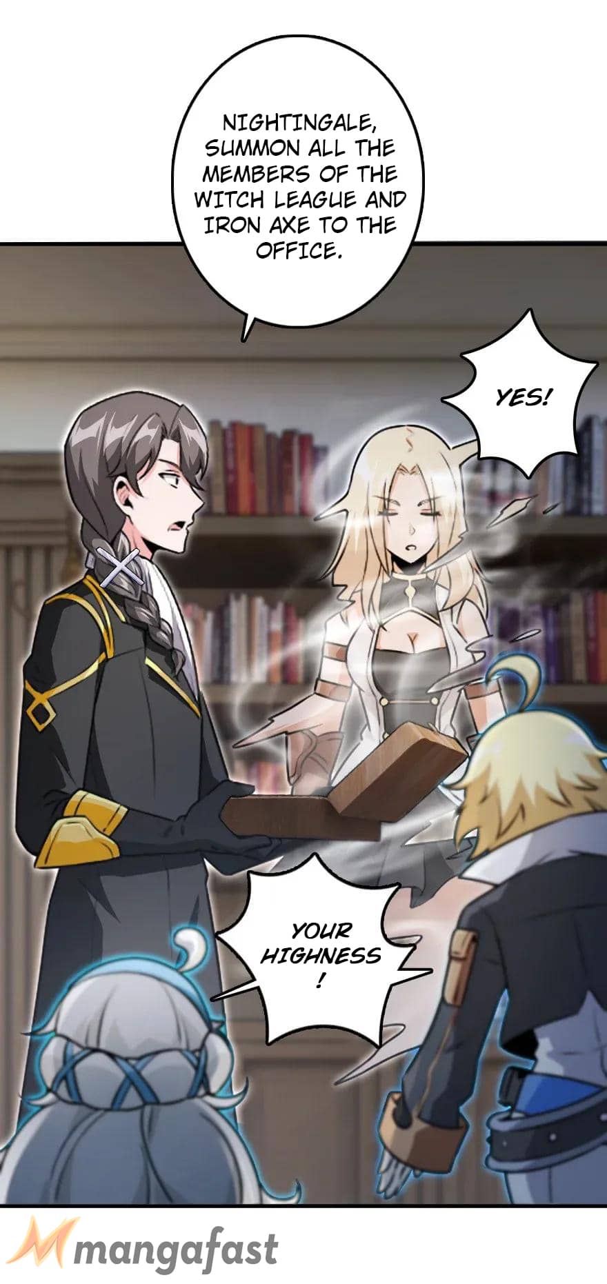 Page 59 of Chapter 197