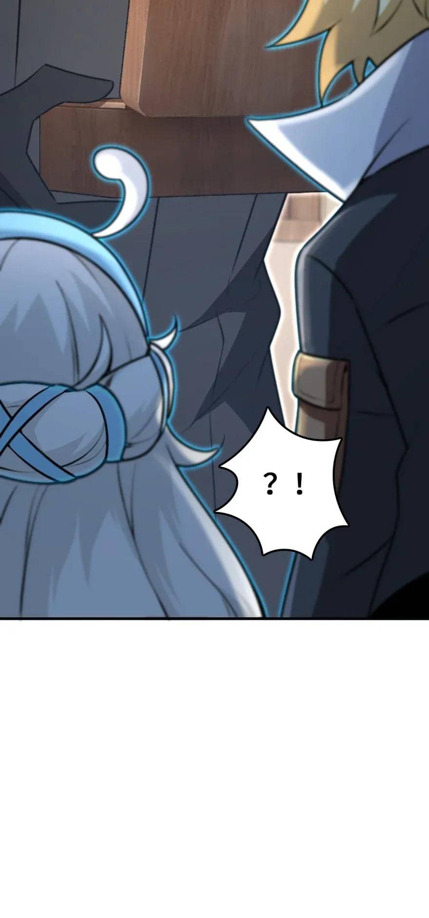 Page 61 of Chapter 197