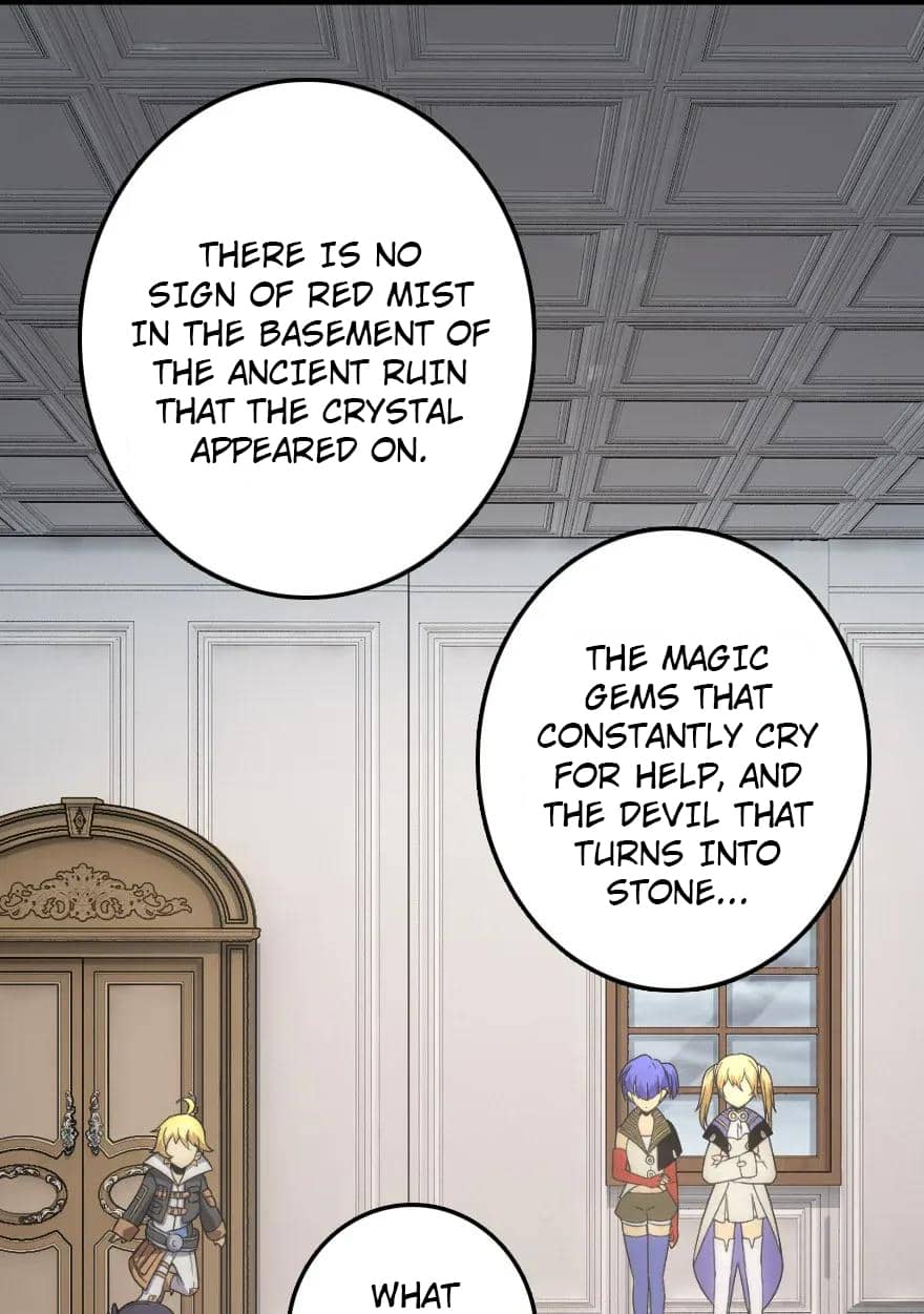 Page 2 of Chapter 198