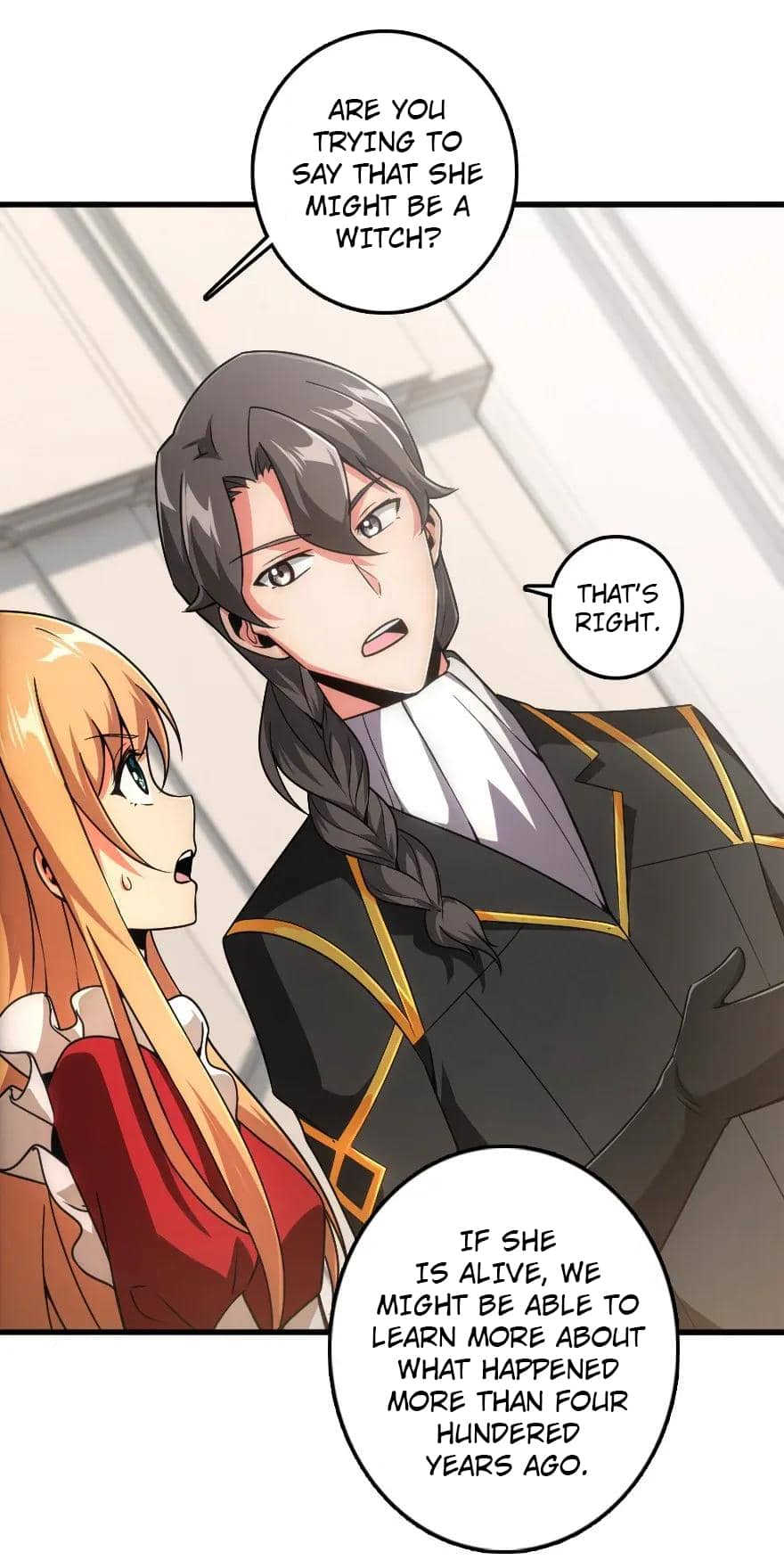 Page 4 of Chapter 198