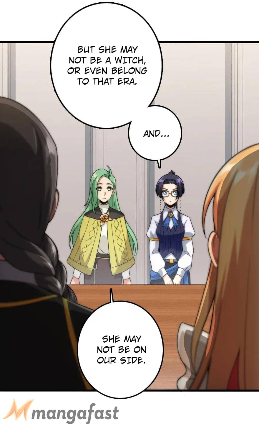 Page 5 of Chapter 198