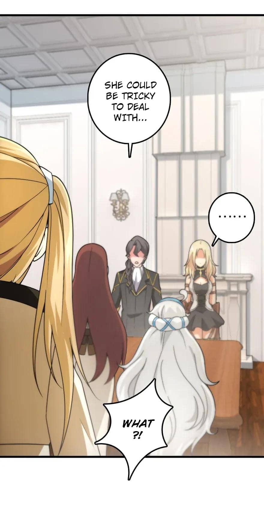 Page 7 of Chapter 198