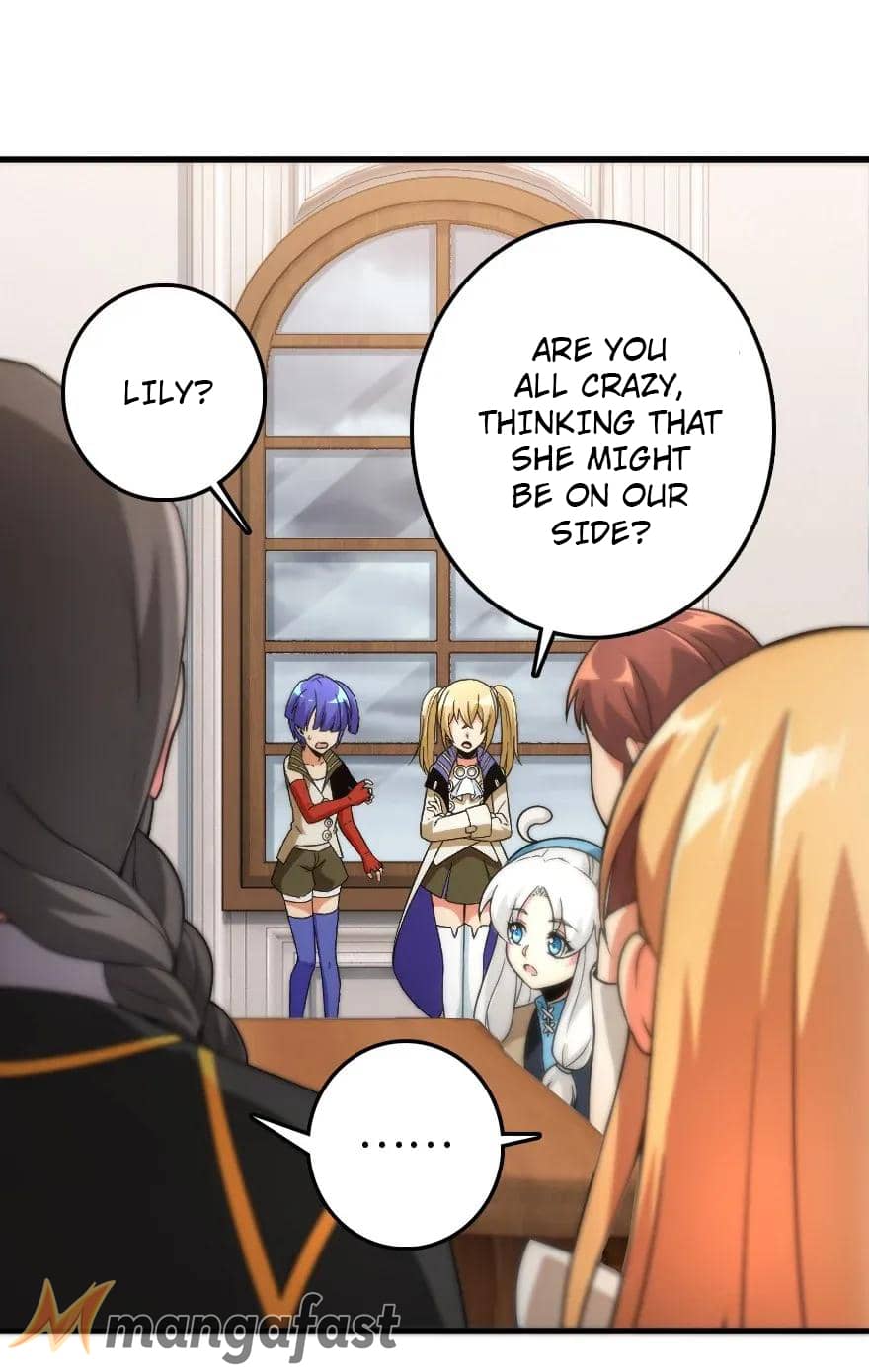 Page 8 of Chapter 198