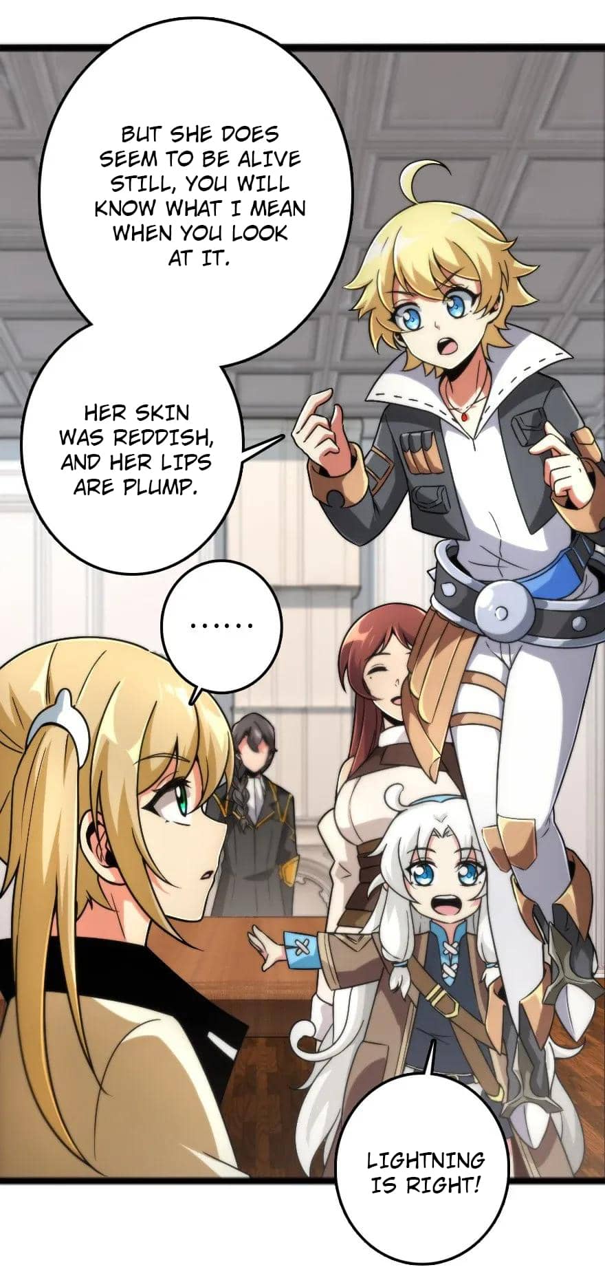 Page 10 of Chapter 198