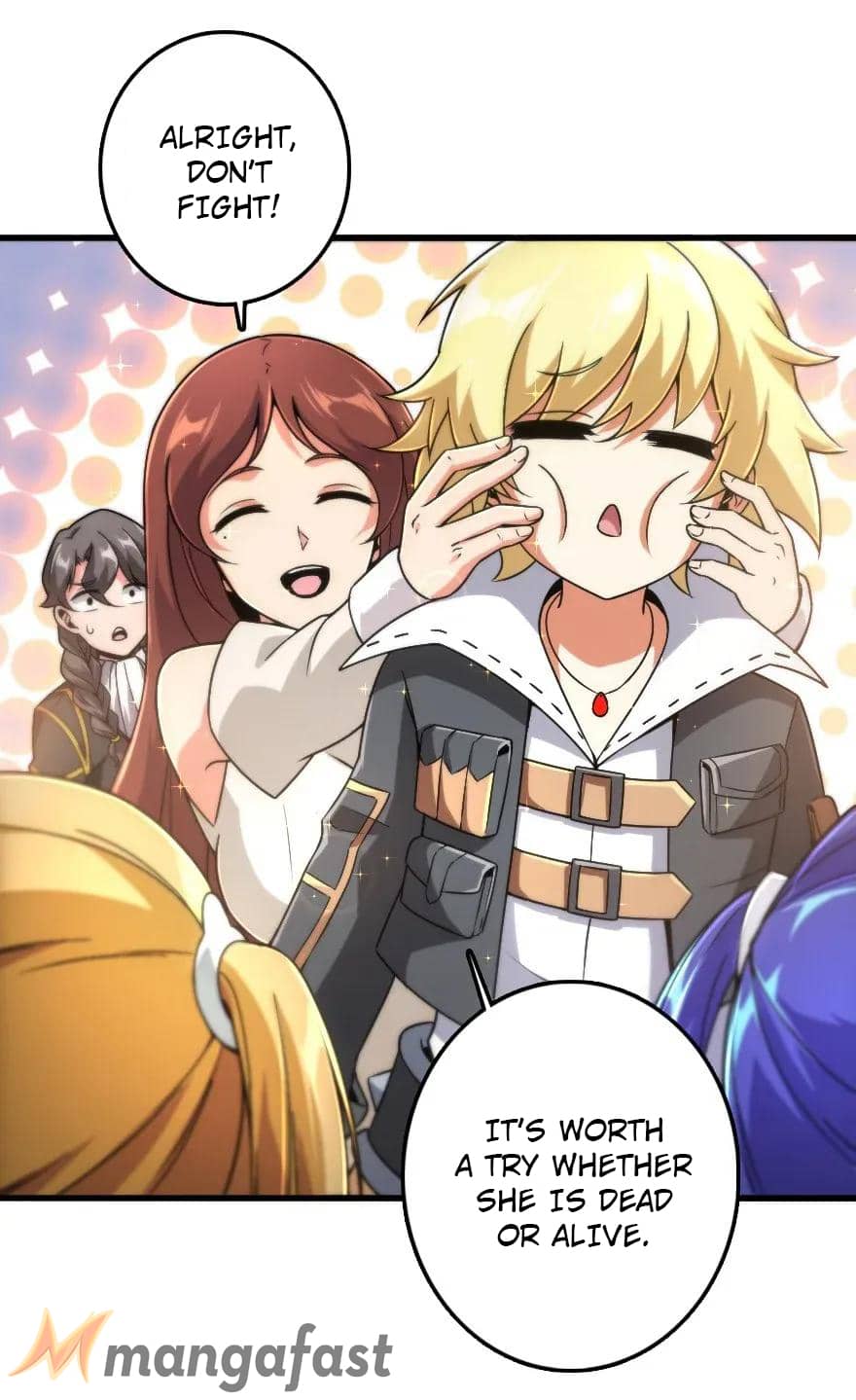 Page 11 of Chapter 198