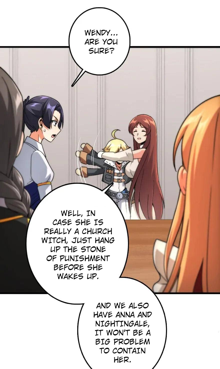Page 12 of Chapter 198