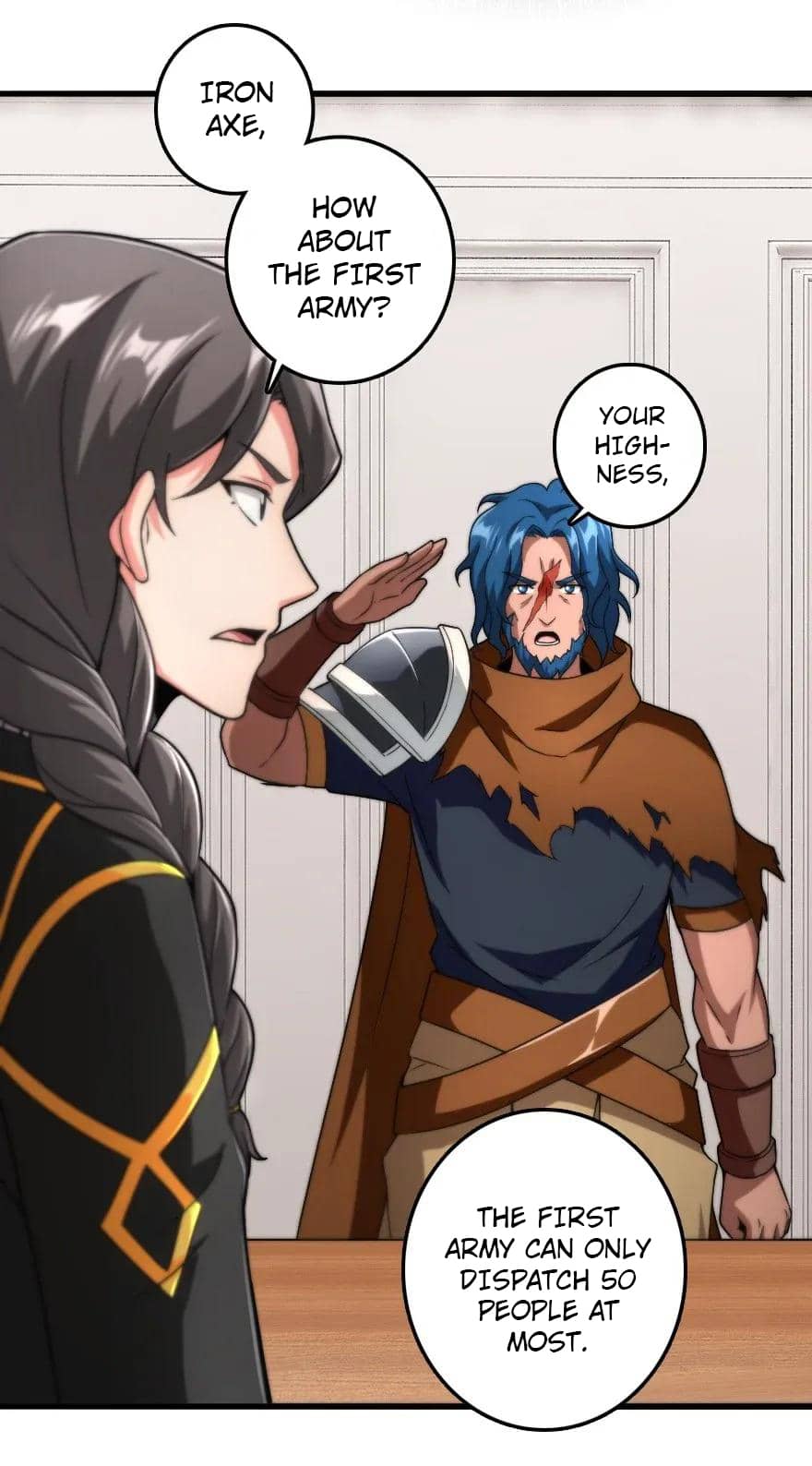 Page 15 of Chapter 198