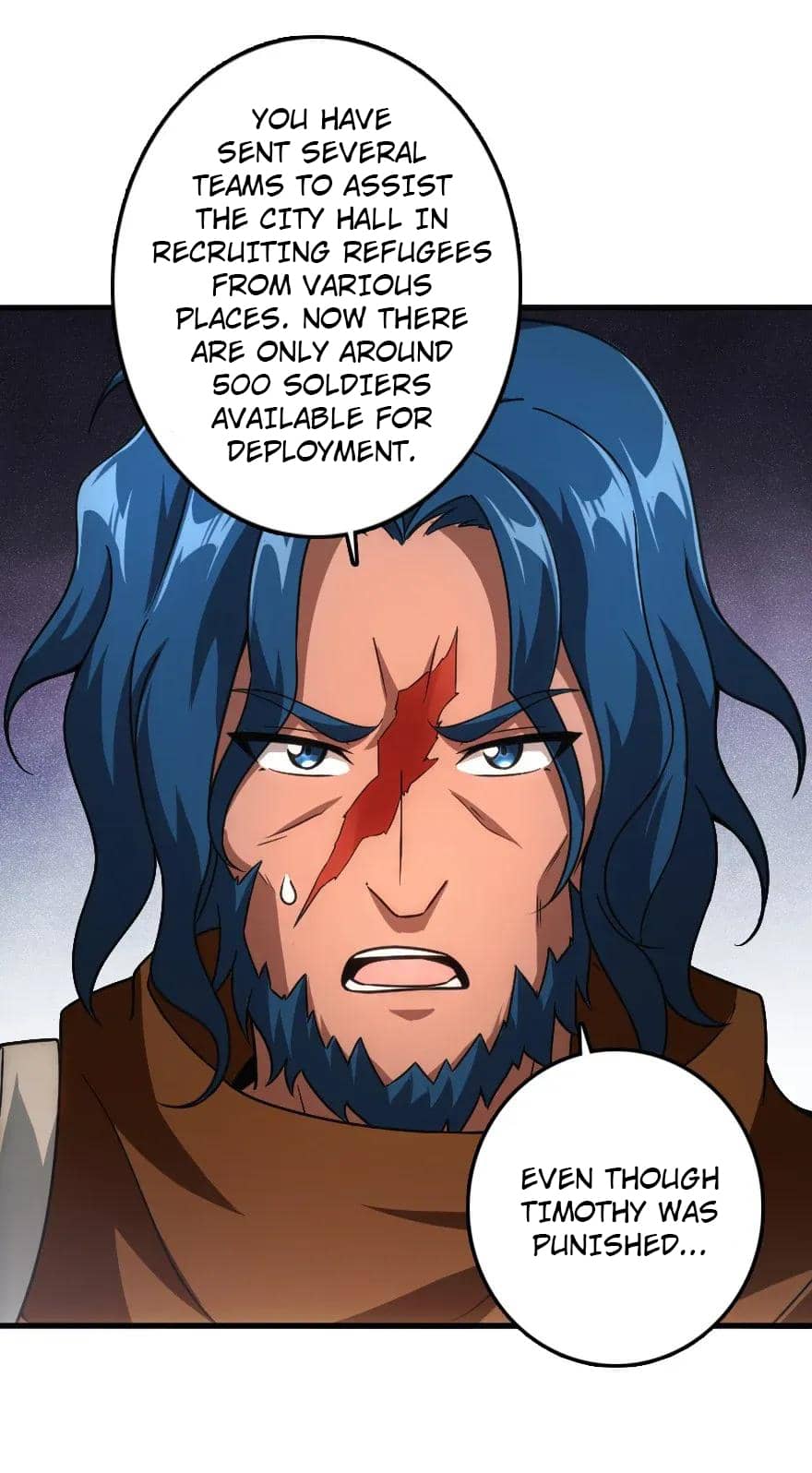 Page 16 of Chapter 198