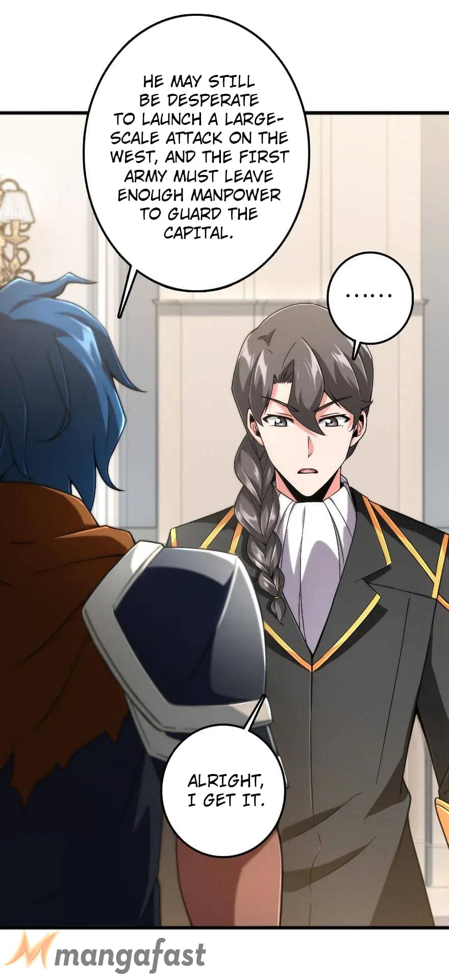 Page 17 of Chapter 198