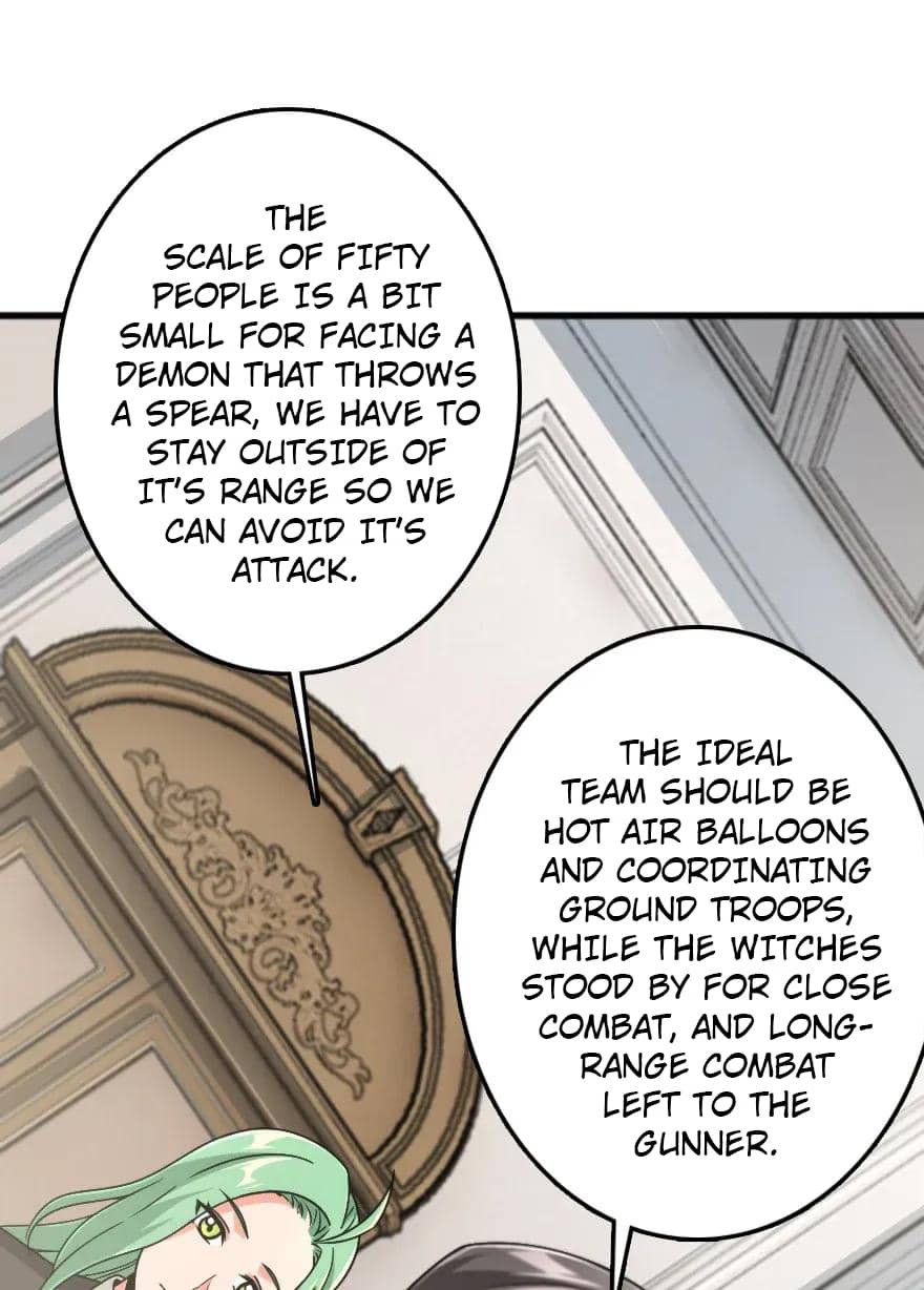 Page 18 of Chapter 198