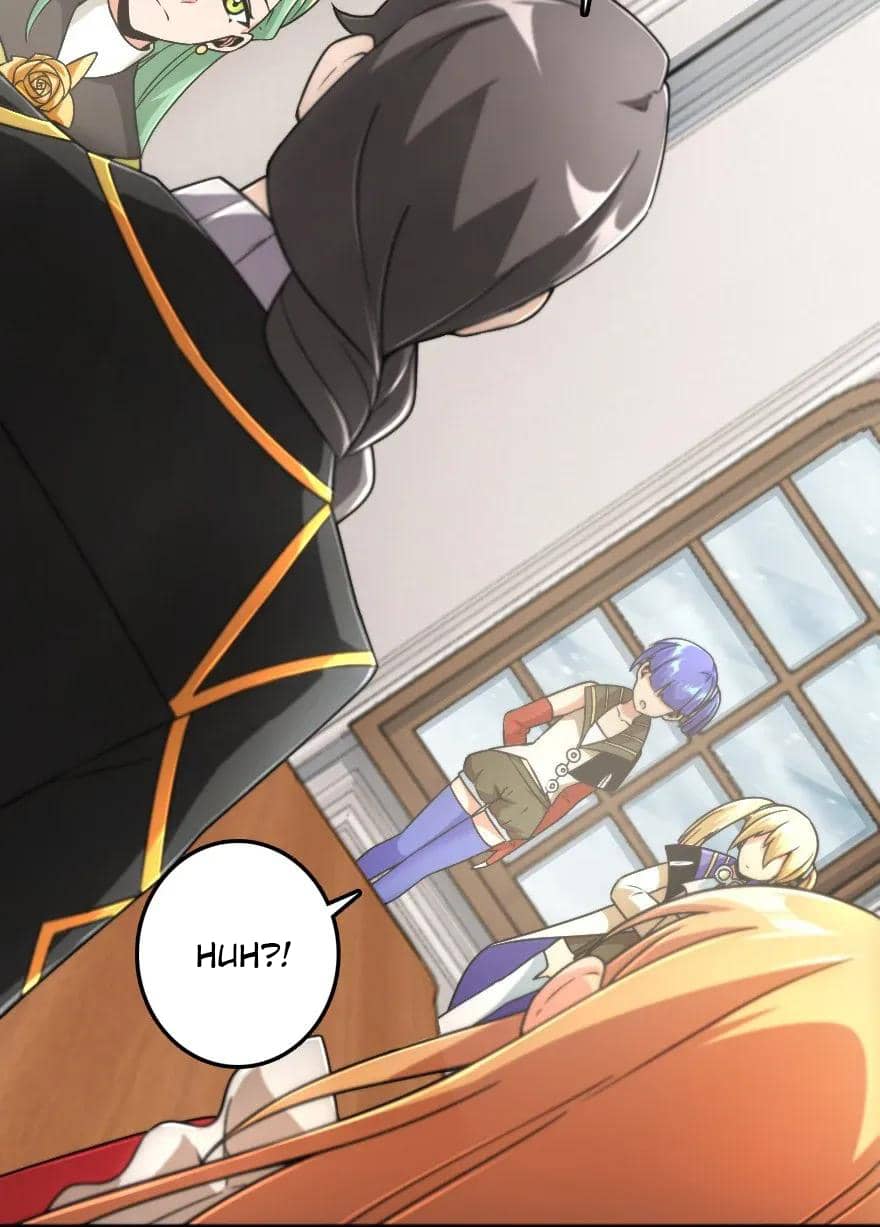 Page 19 of Chapter 198