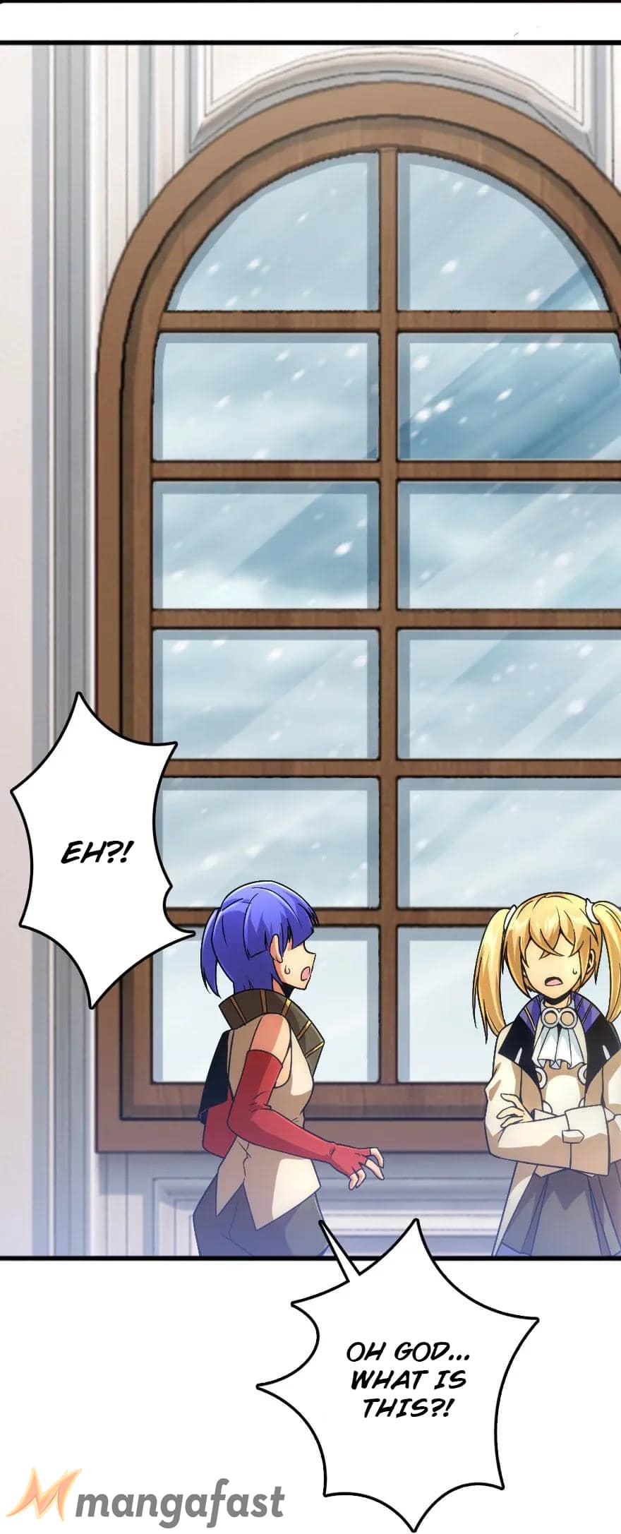 Page 20 of Chapter 198