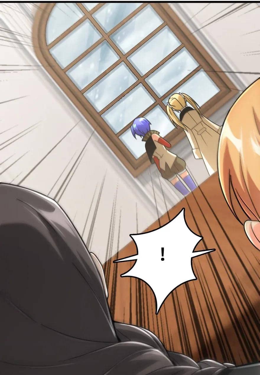 Page 21 of Chapter 198