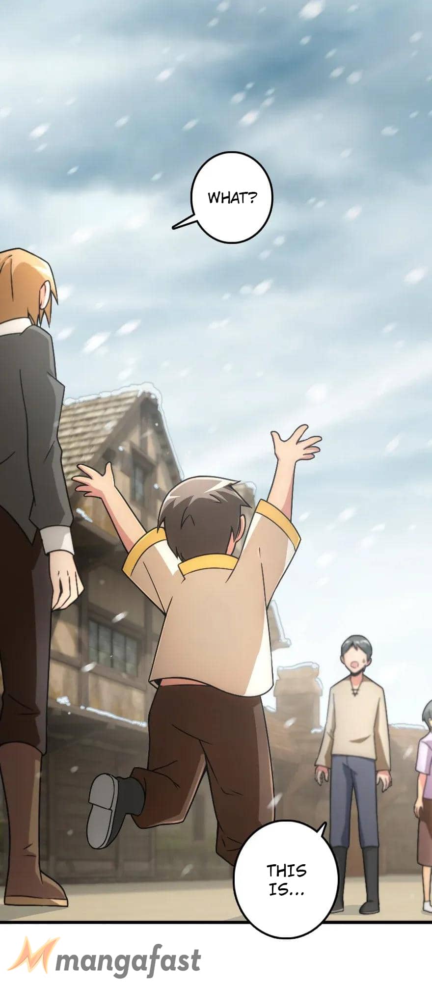 Page 23 of Chapter 198