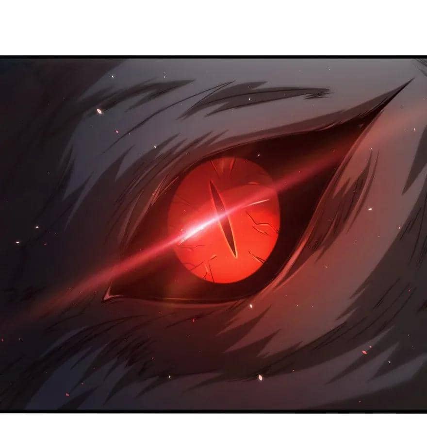 Page 24 of Chapter 198