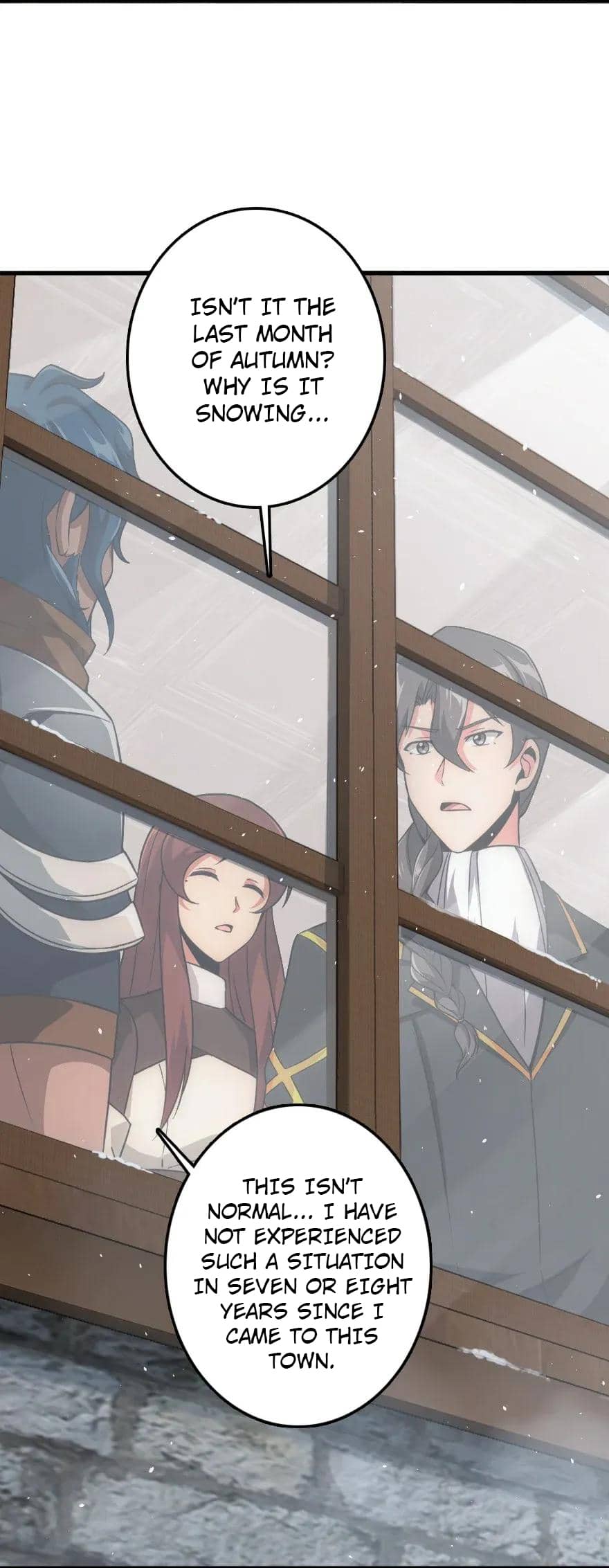 Page 26 of Chapter 198