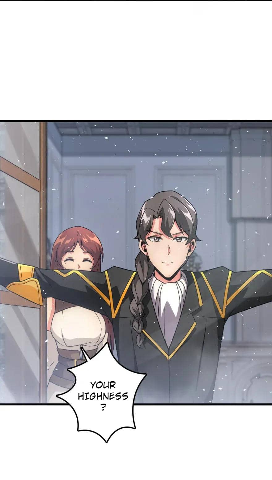 Page 27 of Chapter 198