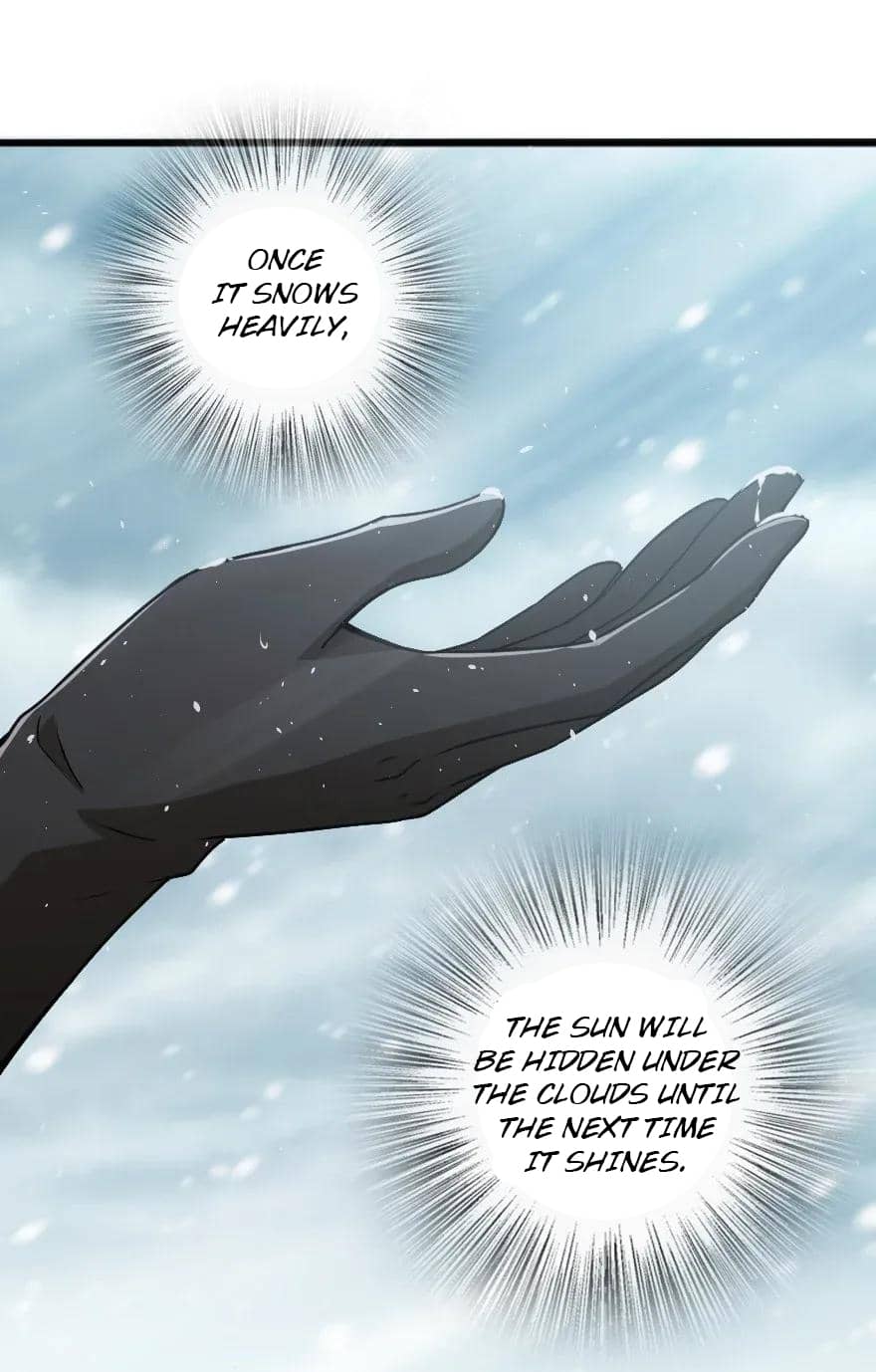 Page 28 of Chapter 198
