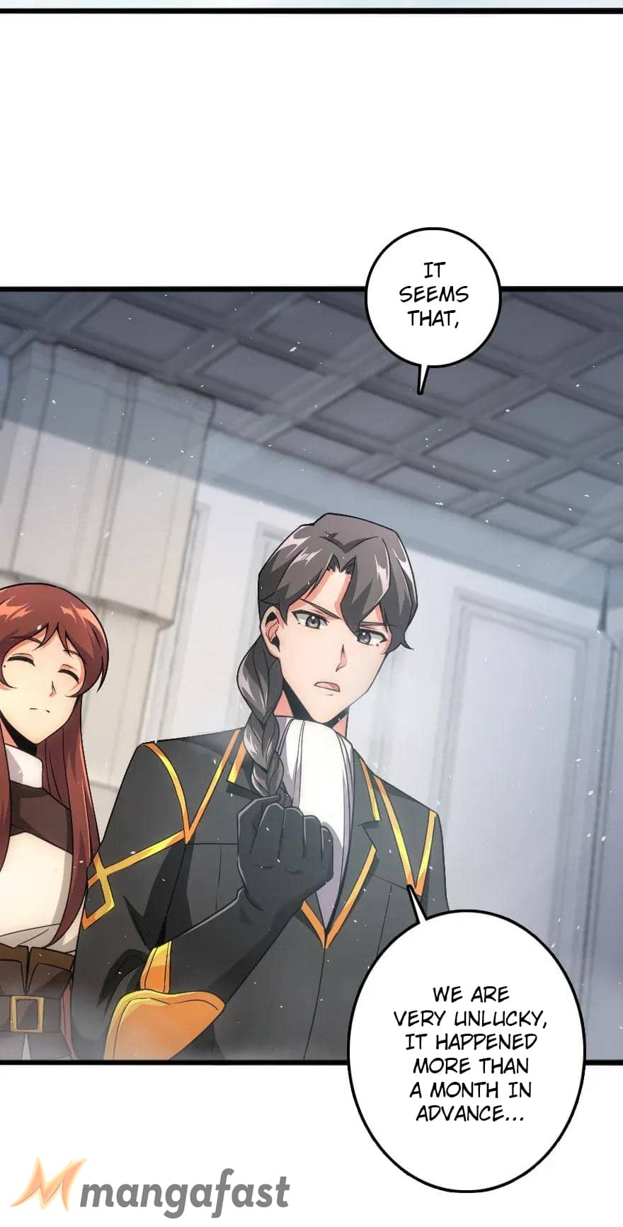 Page 29 of Chapter 198