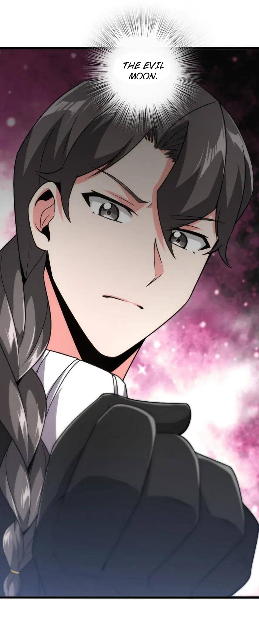 Page 30 of Chapter 198
