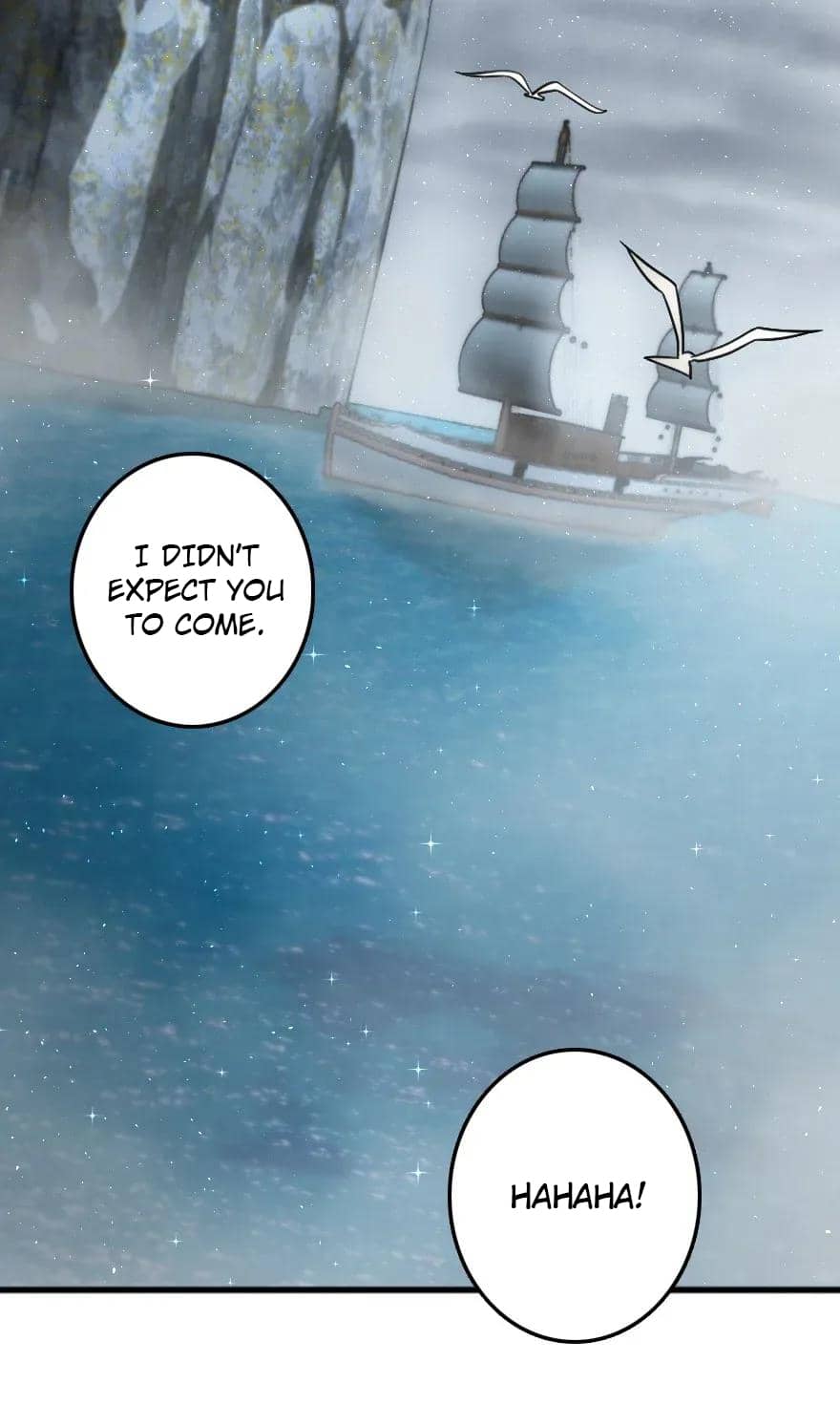 Page 32 of Chapter 198