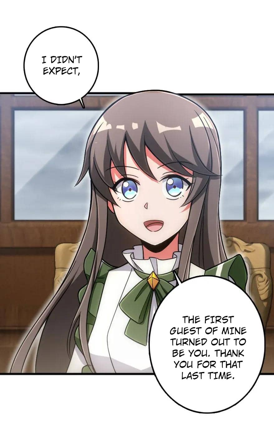 Page 34 of Chapter 198