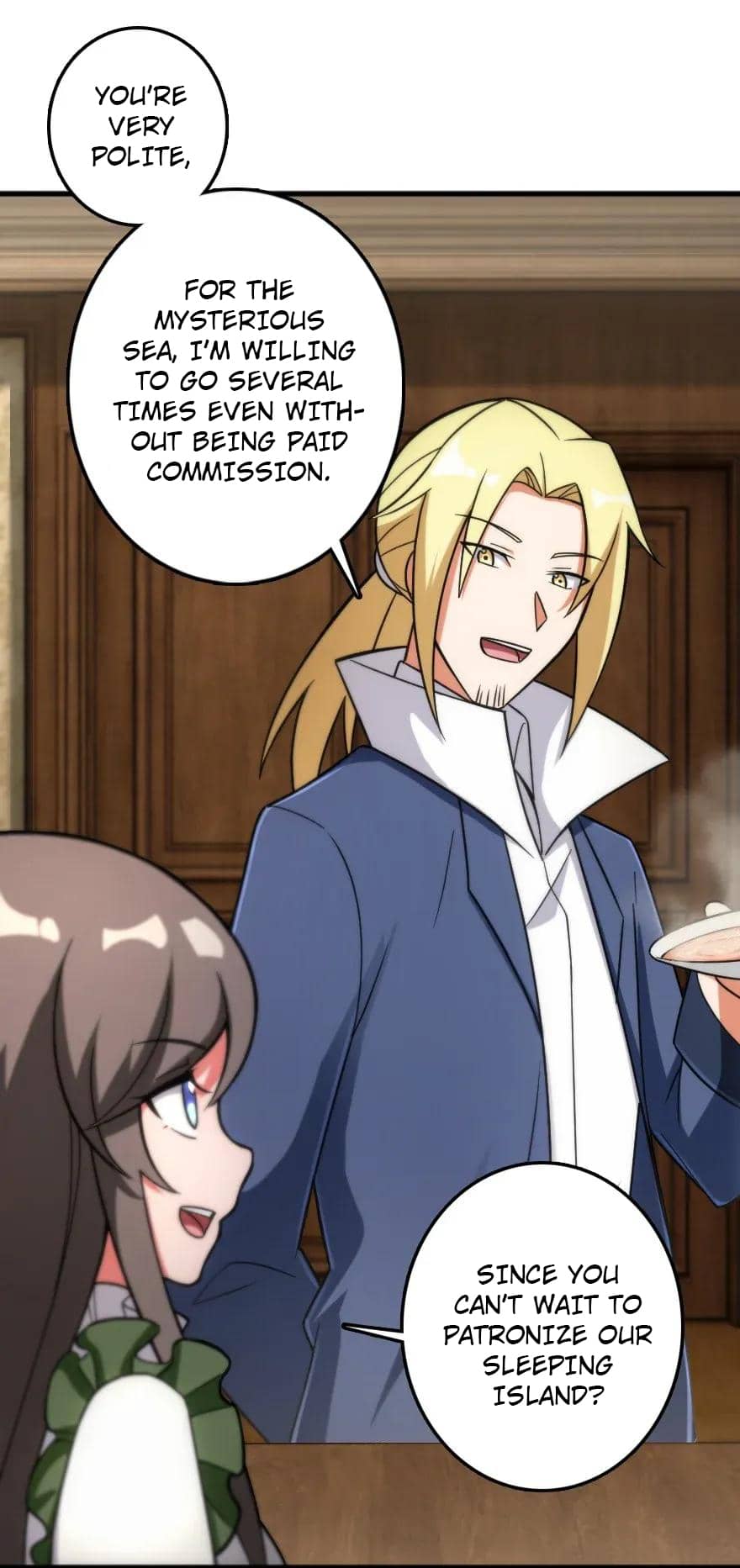 Page 35 of Chapter 198
