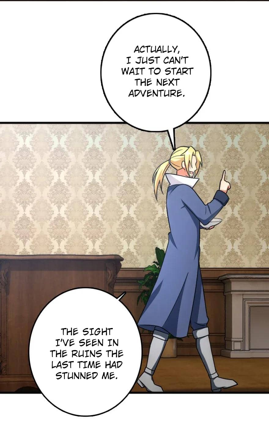 Page 36 of Chapter 198