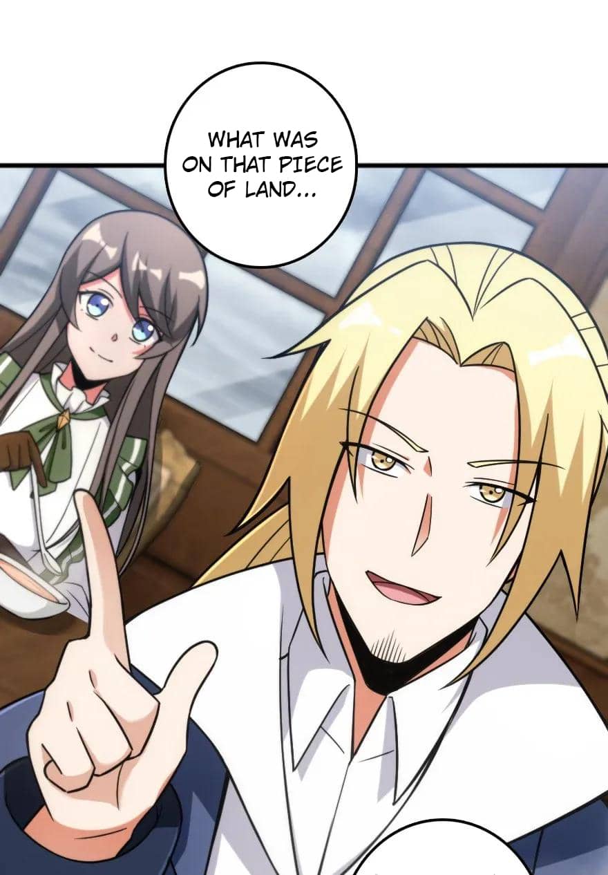 Page 37 of Chapter 198