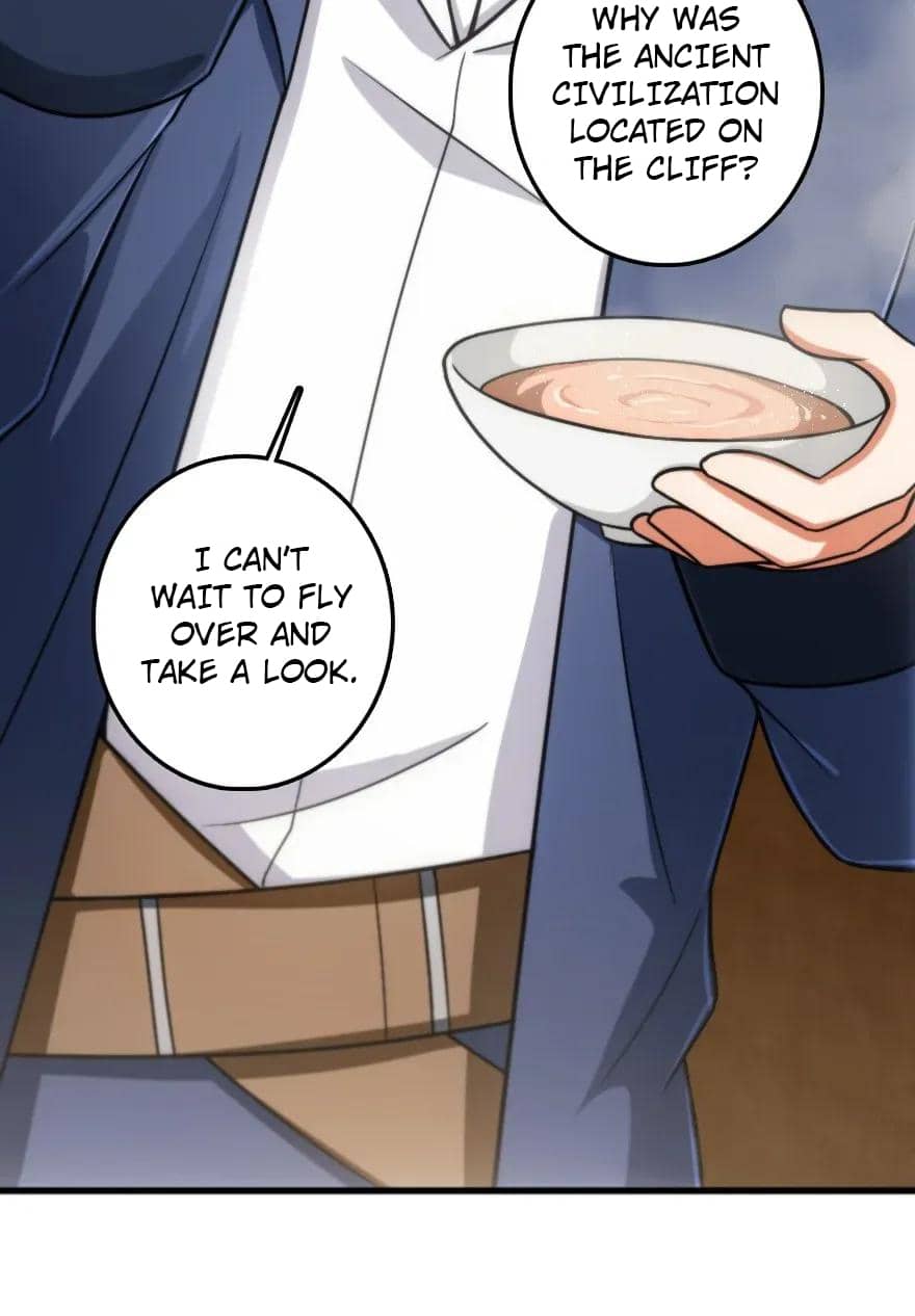 Page 38 of Chapter 198