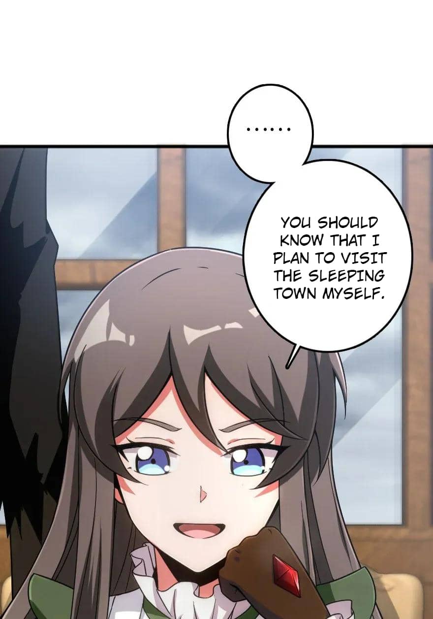 Page 39 of Chapter 198