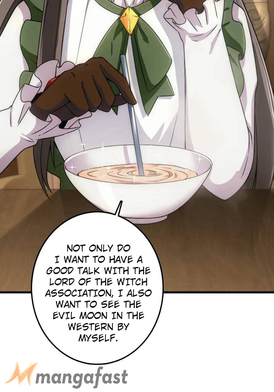Page 40 of Chapter 198