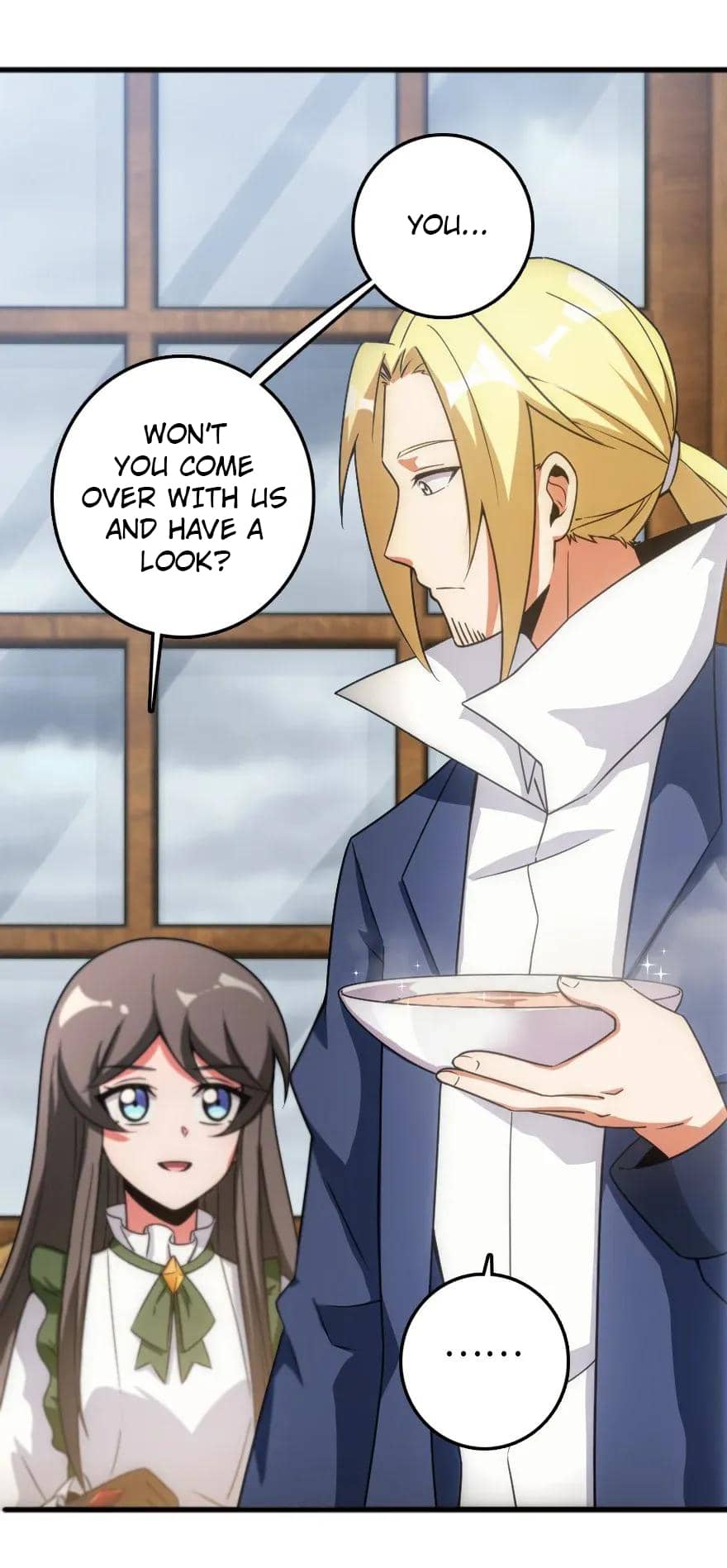 Page 41 of Chapter 198