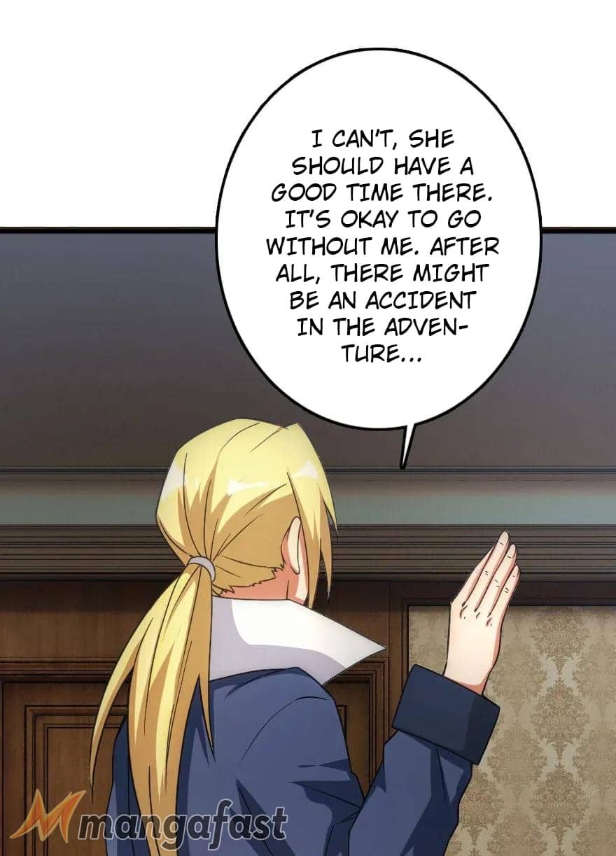 Page 42 of Chapter 198