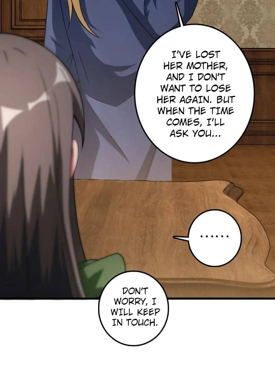 Page 43 of Chapter 198