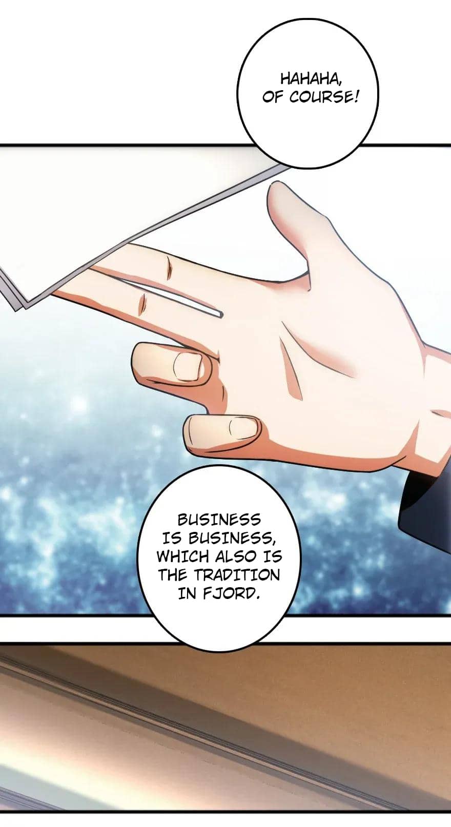 Page 45 of Chapter 198