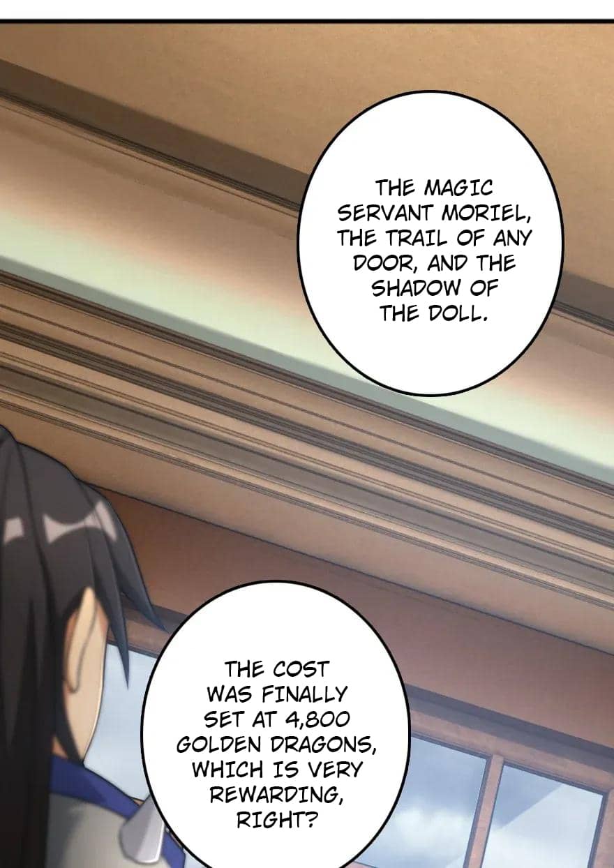 Page 46 of Chapter 198