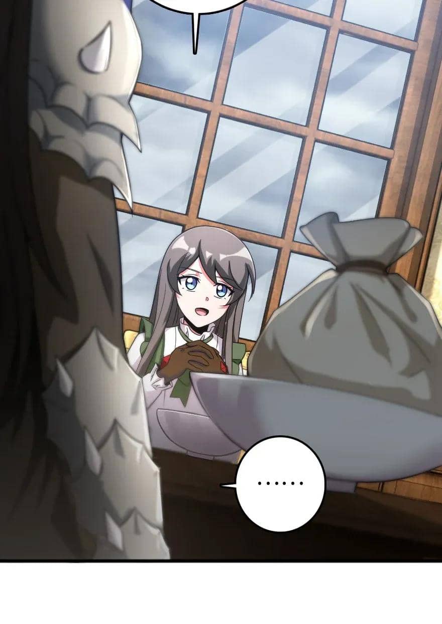 Page 47 of Chapter 198