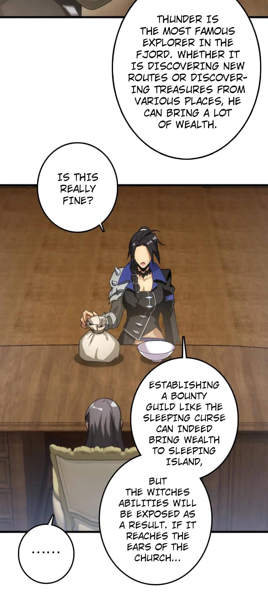 Page 49 of Chapter 198