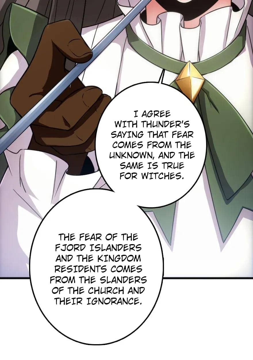 Page 51 of Chapter 198