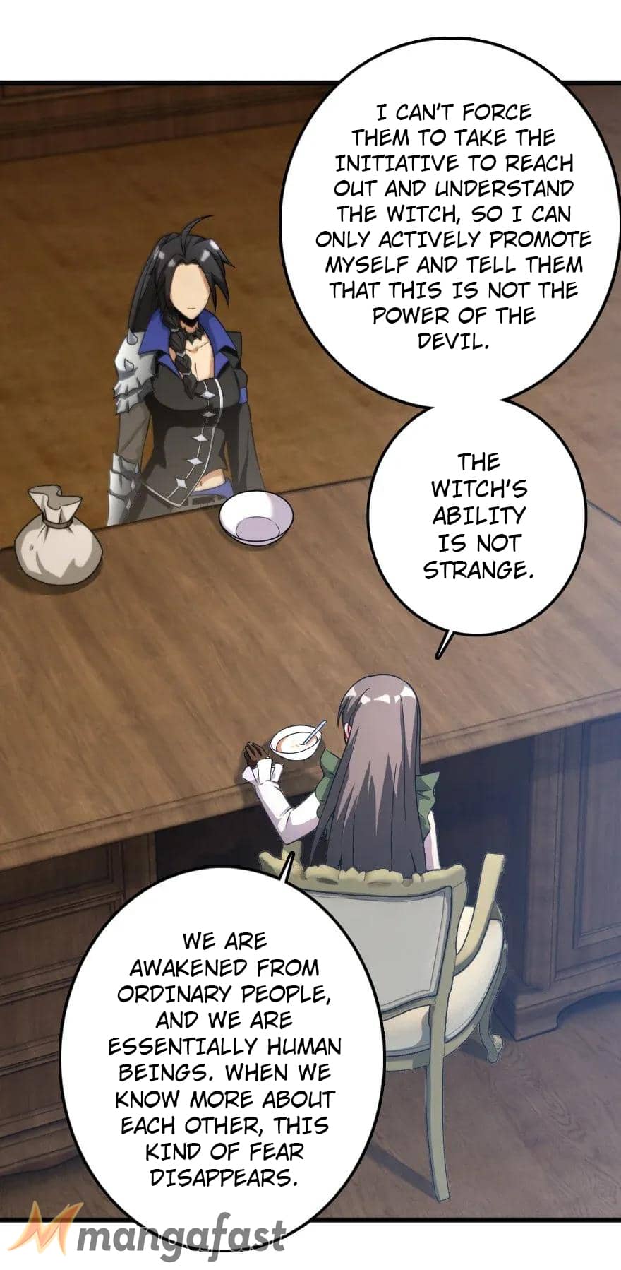 Page 52 of Chapter 198