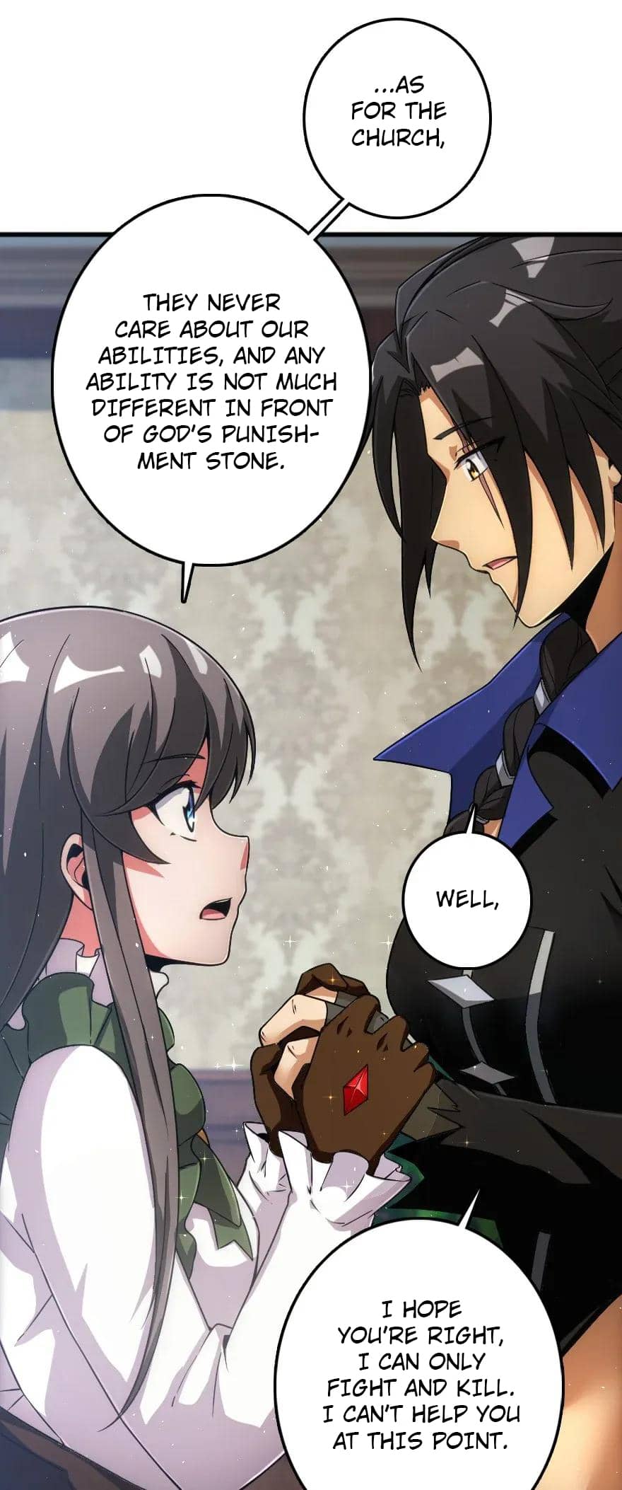 Page 53 of Chapter 198