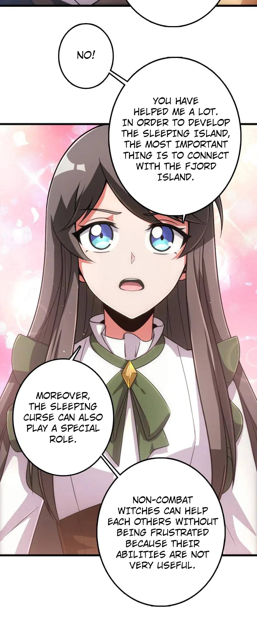 Page 54 of Chapter 198