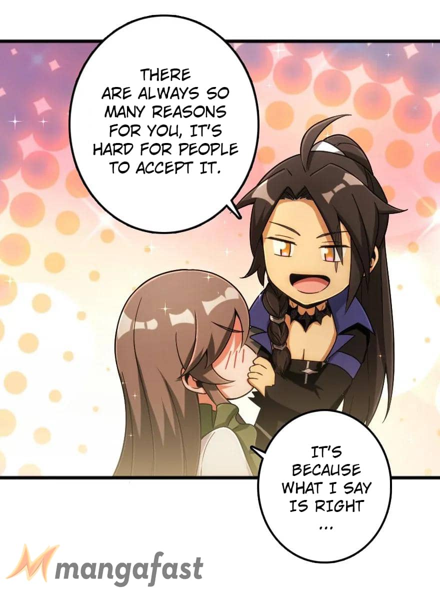 Page 55 of Chapter 198