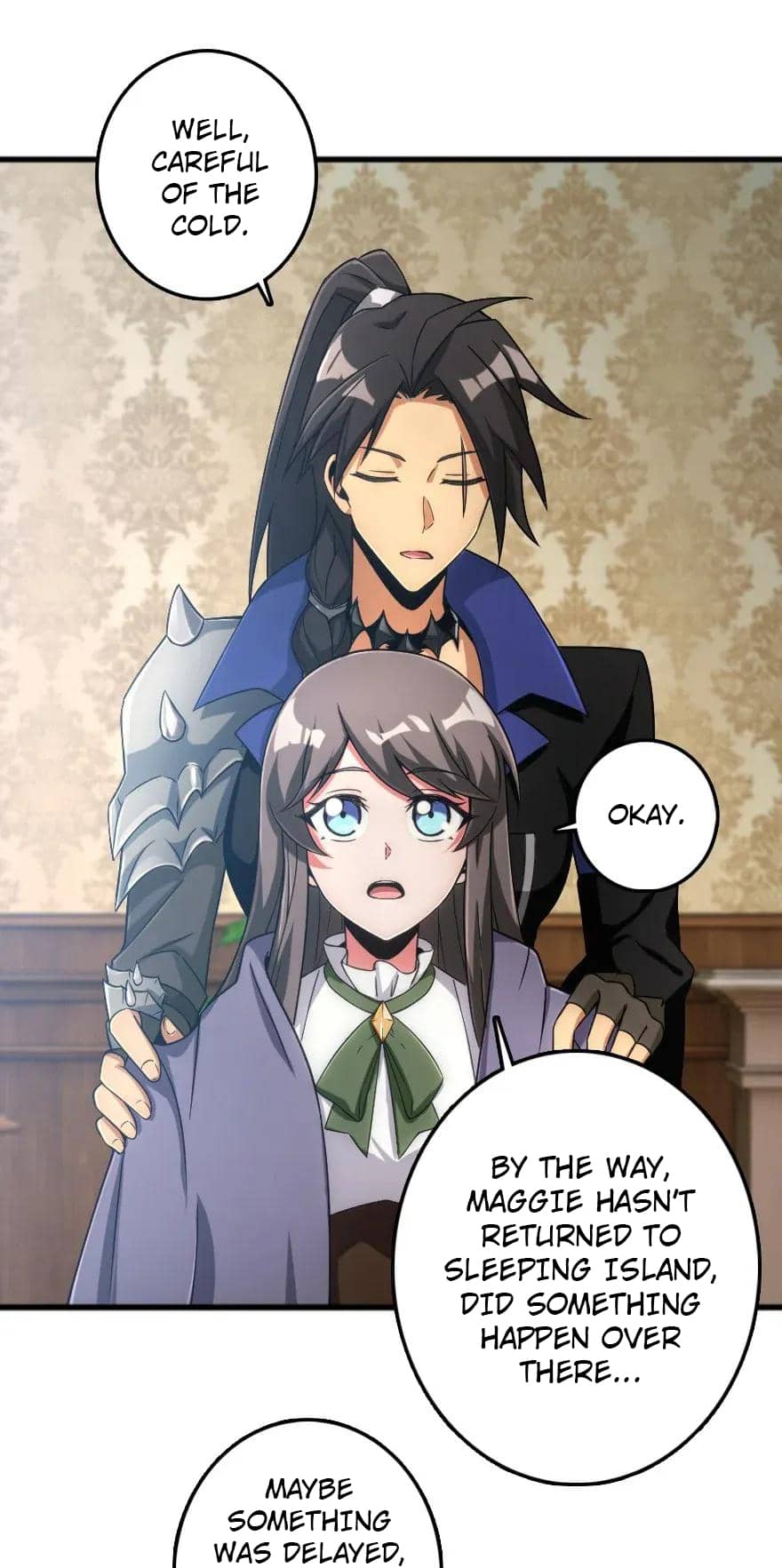 Page 56 of Chapter 198