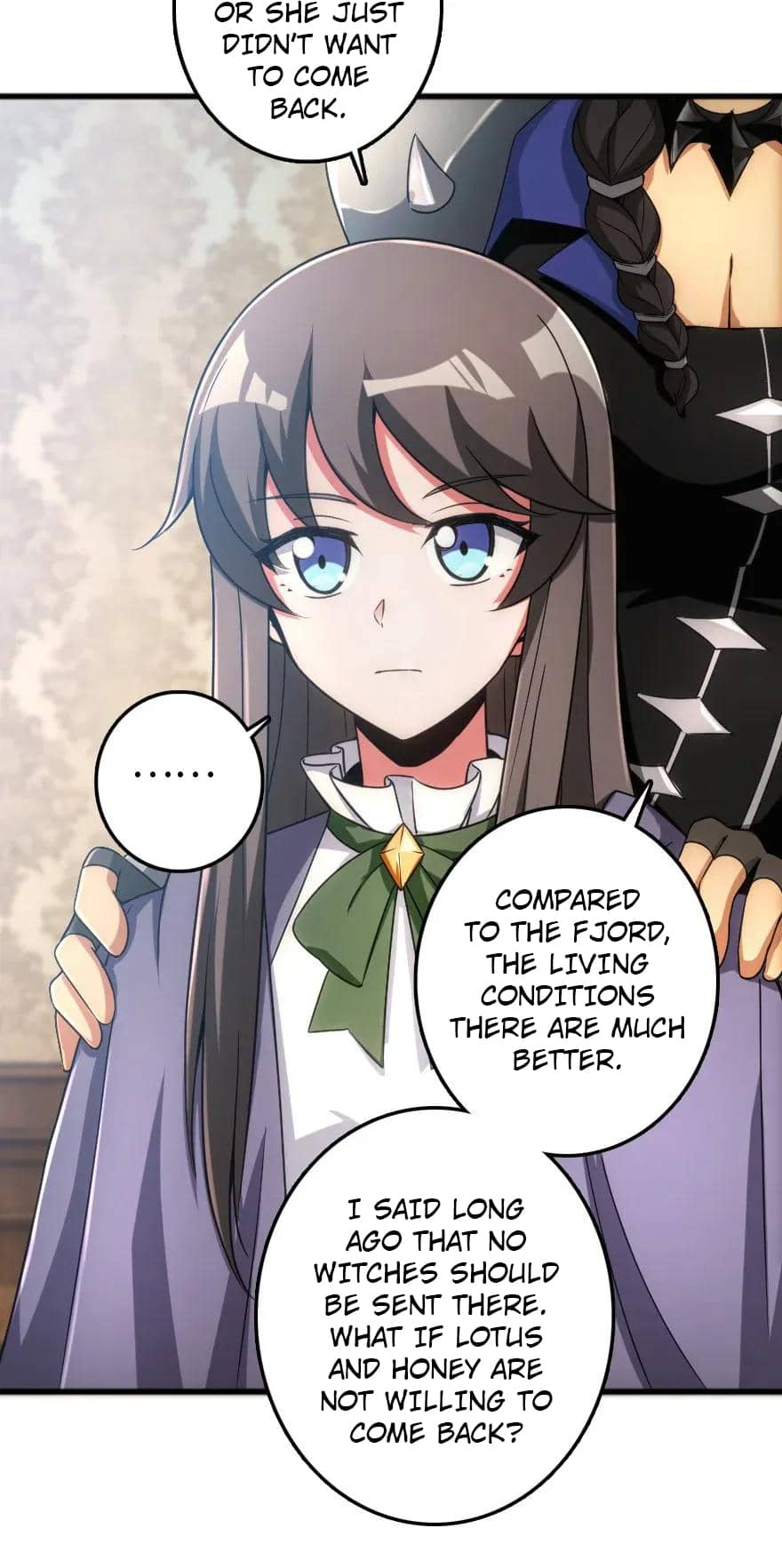 Page 57 of Chapter 198