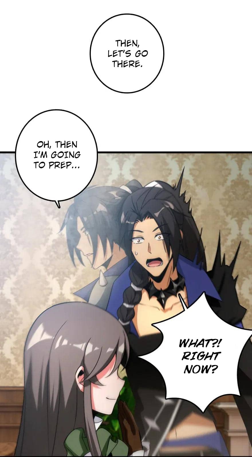 Page 58 of Chapter 198