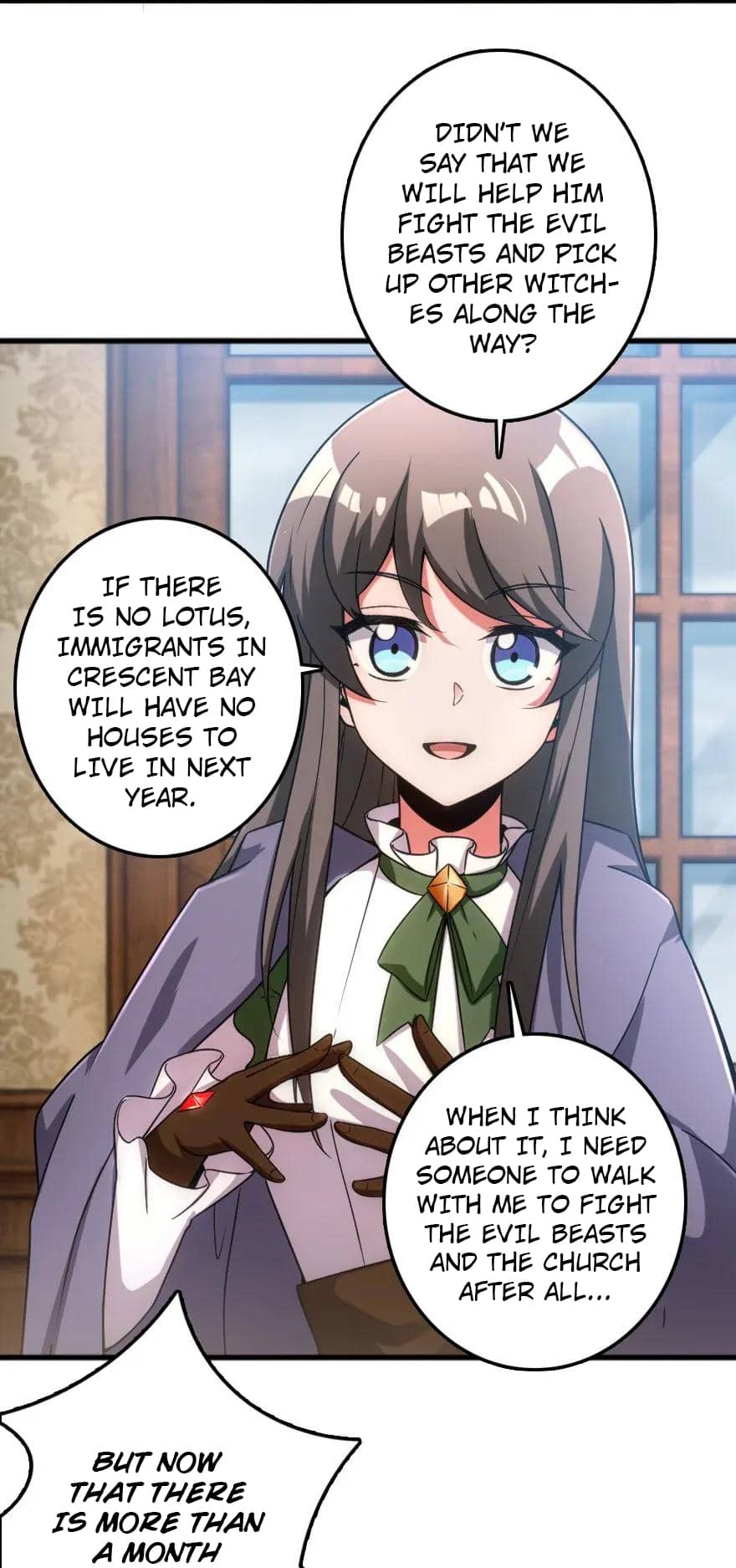 Page 59 of Chapter 198